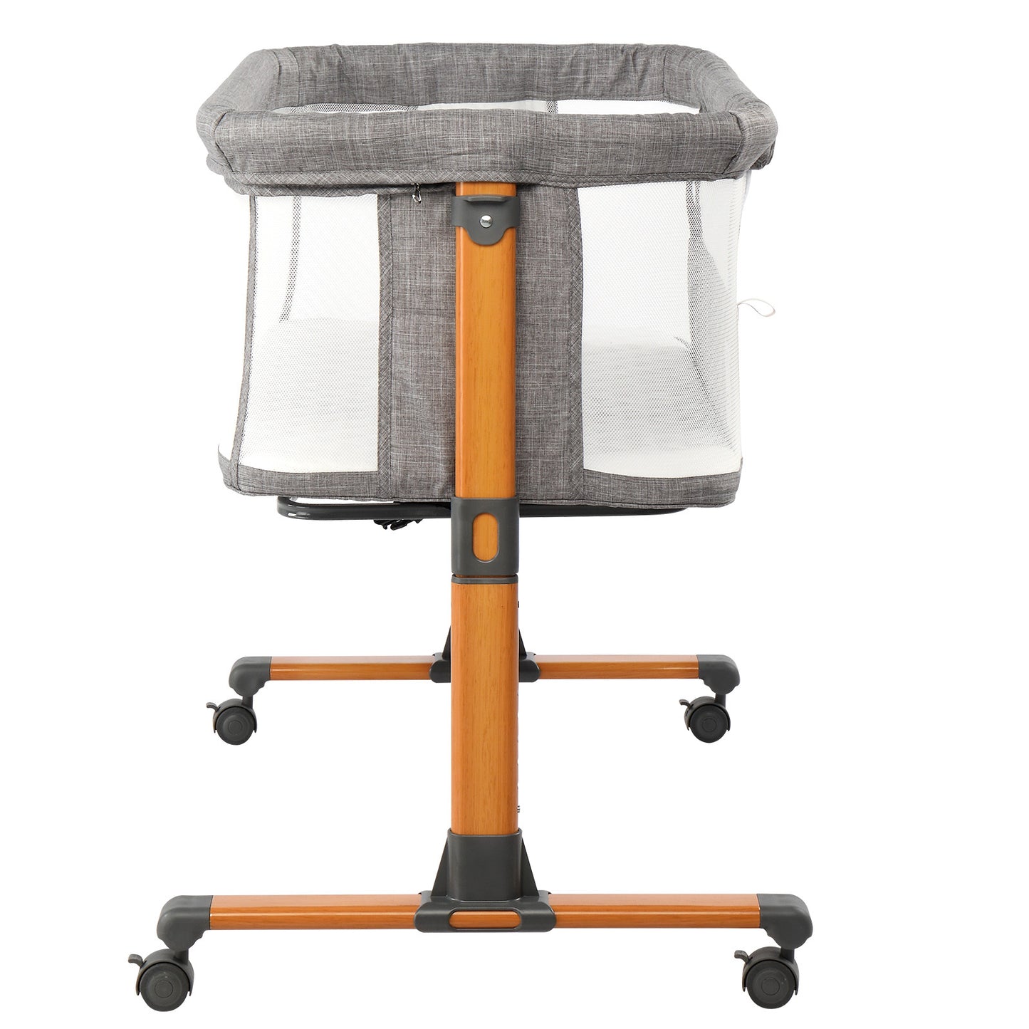 Cherub’s CozyCradle