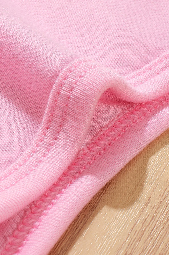 Cherub's Classic Baby Bodysuit