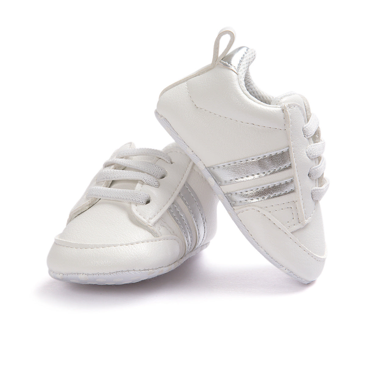 Baby First Walkers