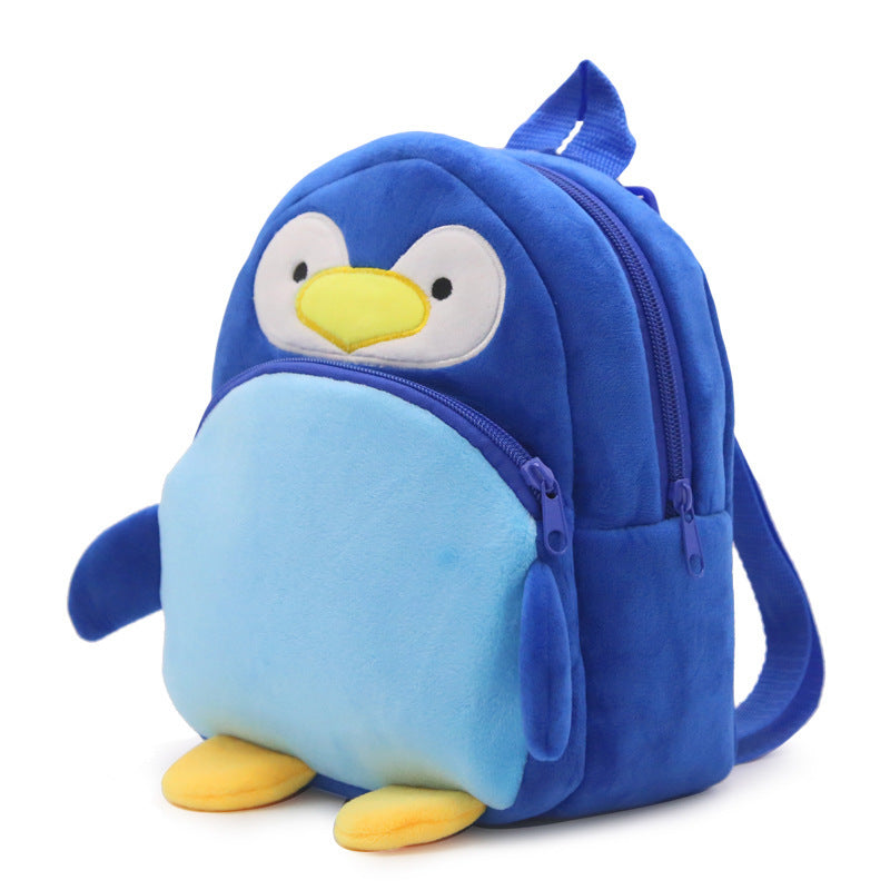 Cherub's PlayPack