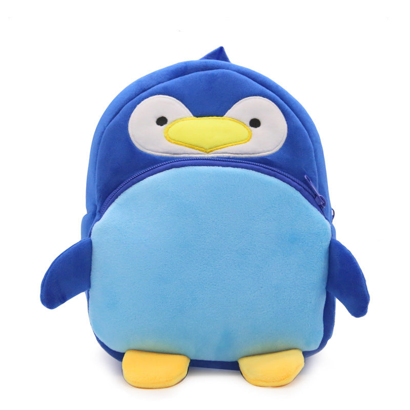 Cherub's PlayPack