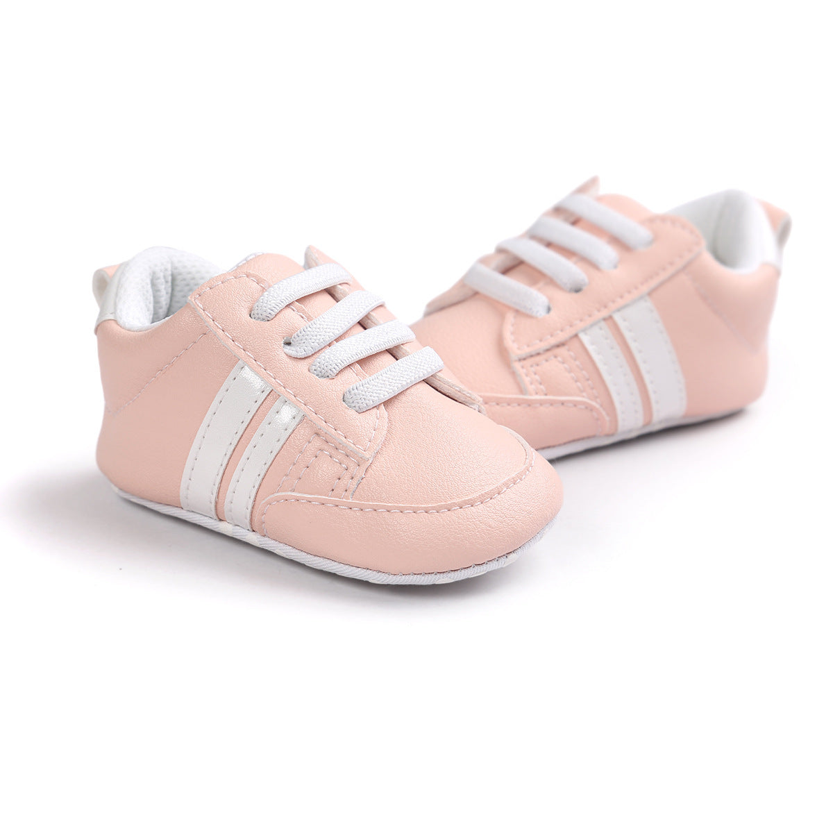 Baby First Walkers