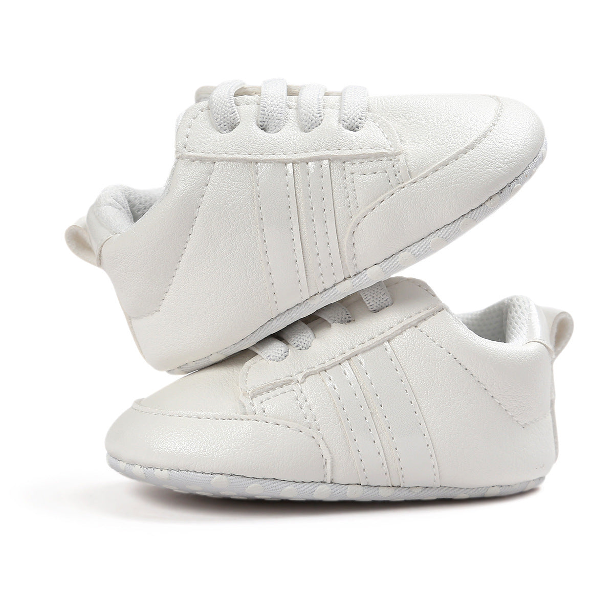 Baby First Walkers