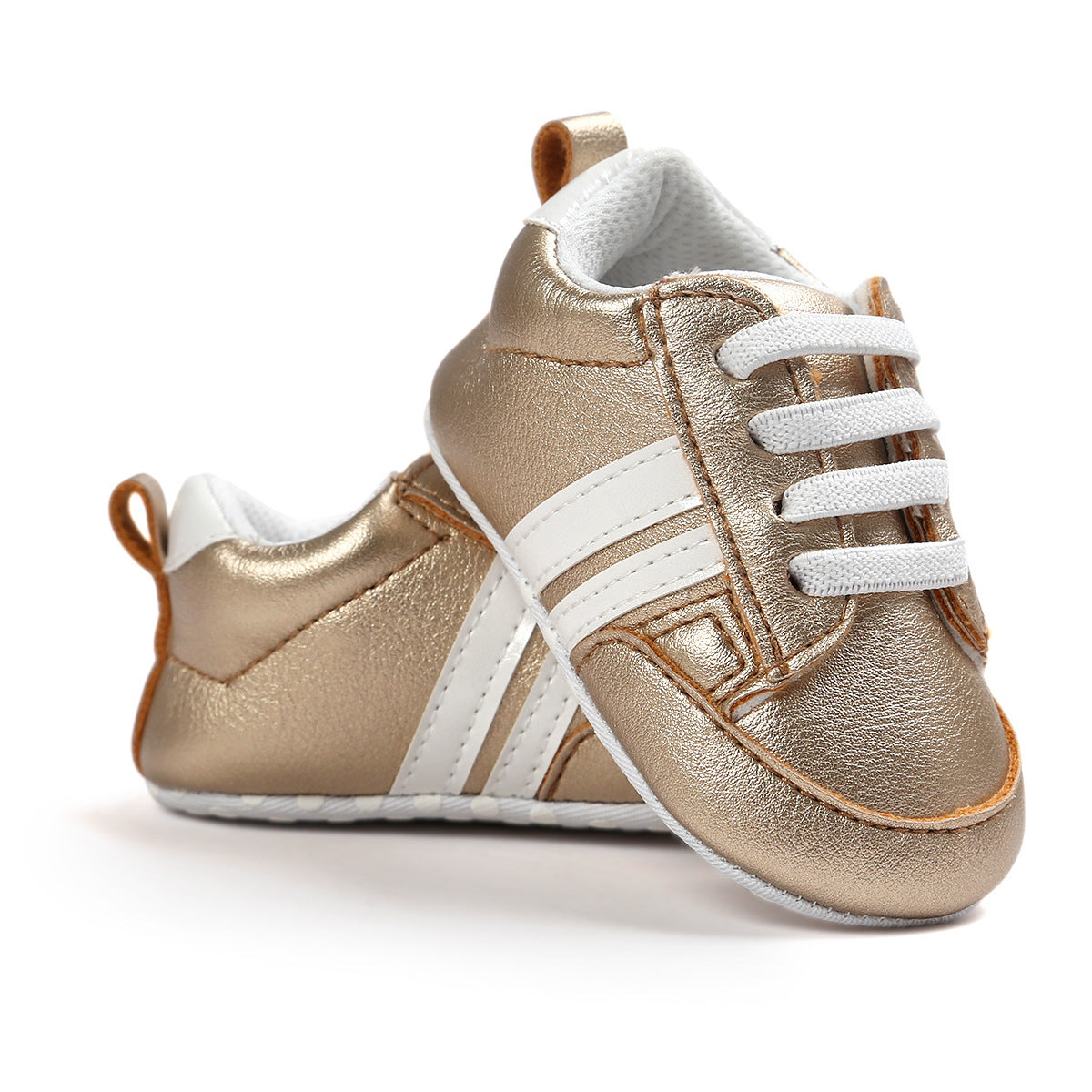 Baby First Walkers