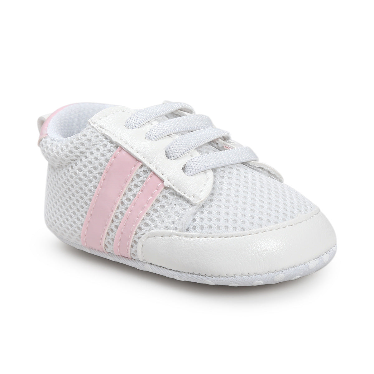 Baby First Walkers