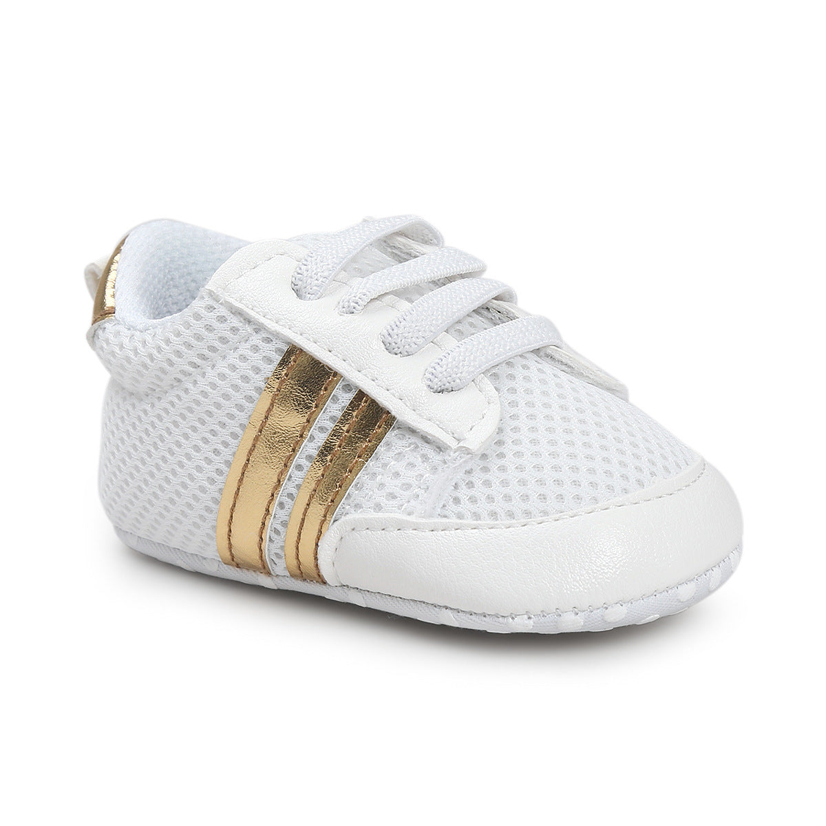 Baby First Walkers
