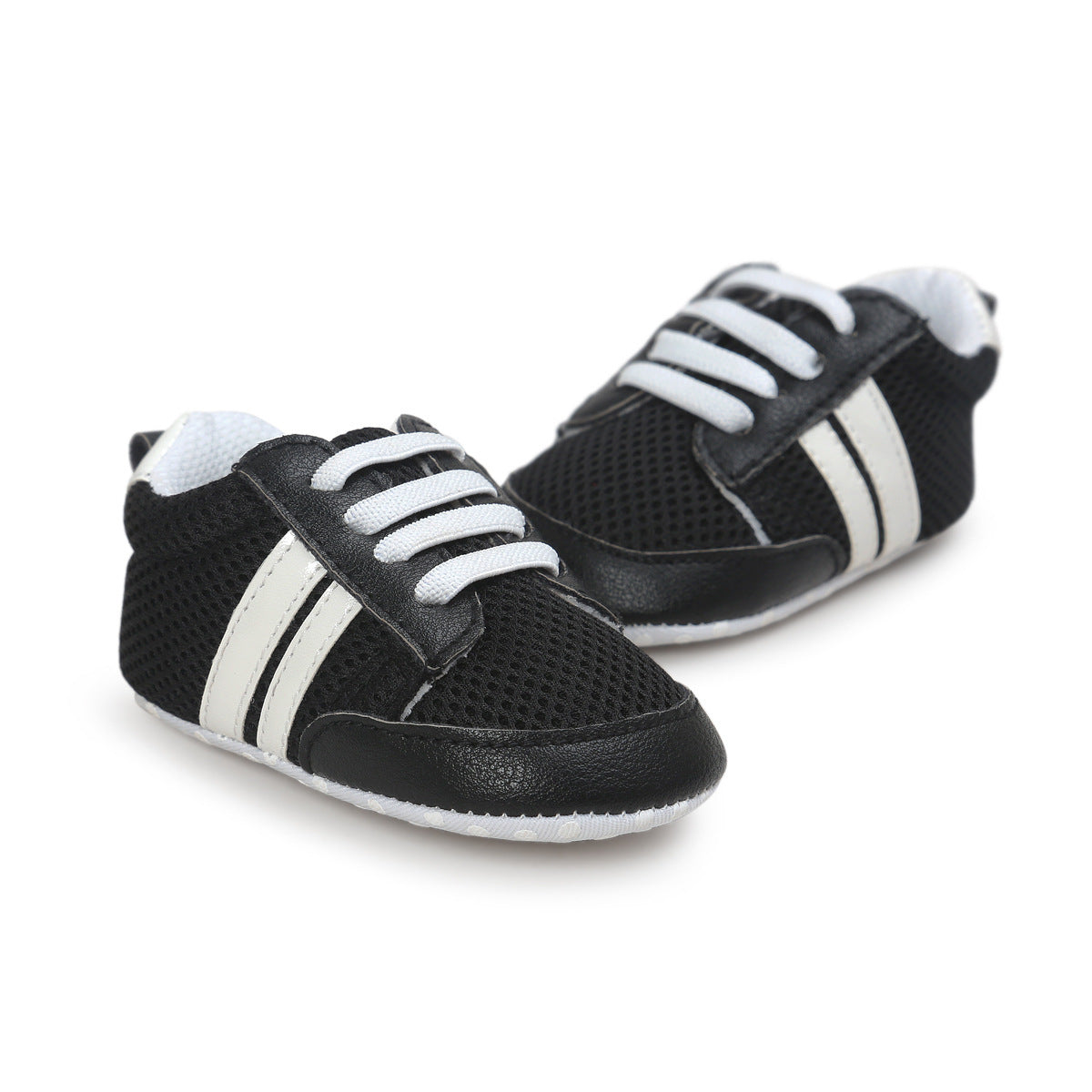 Baby First Walkers