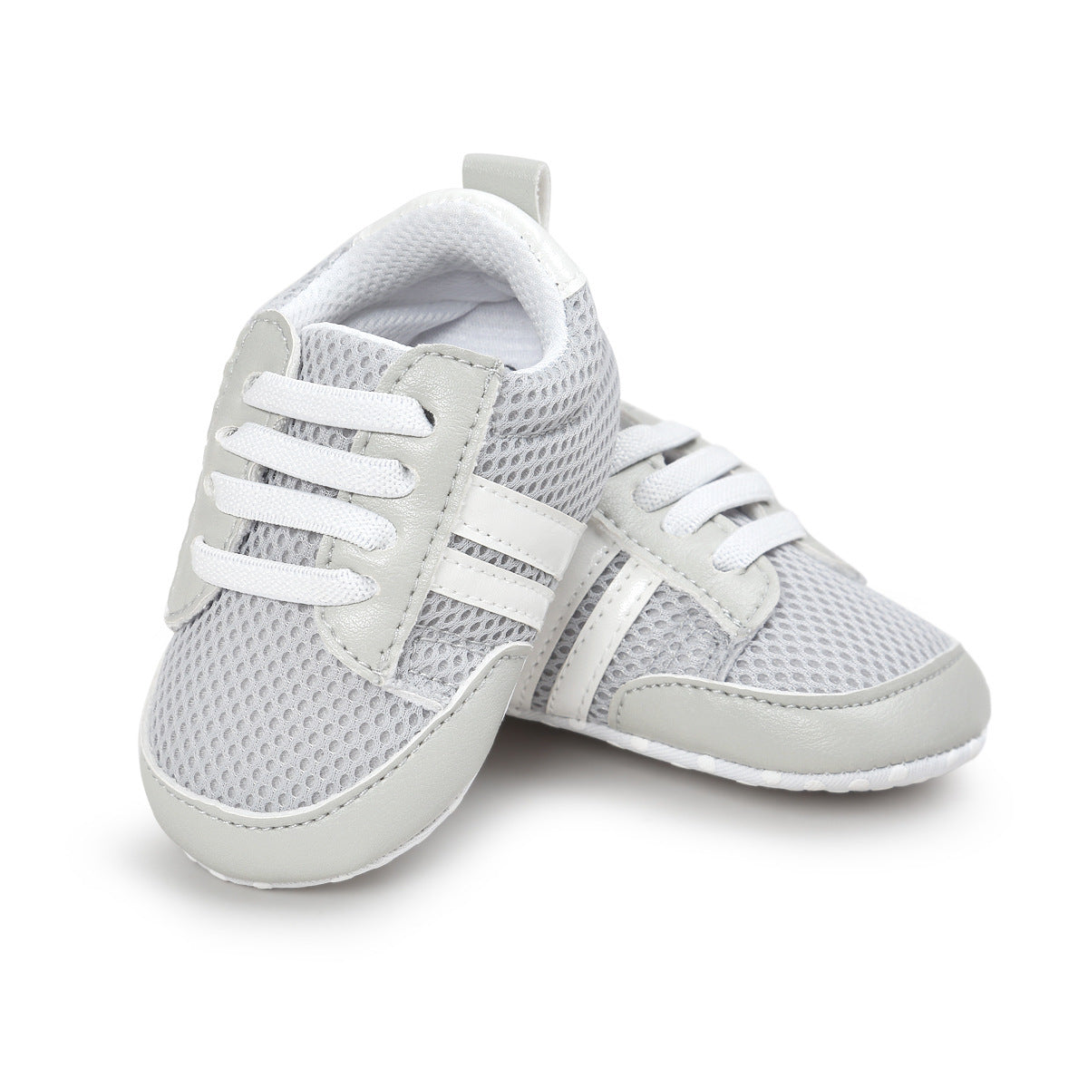 Baby First Walkers
