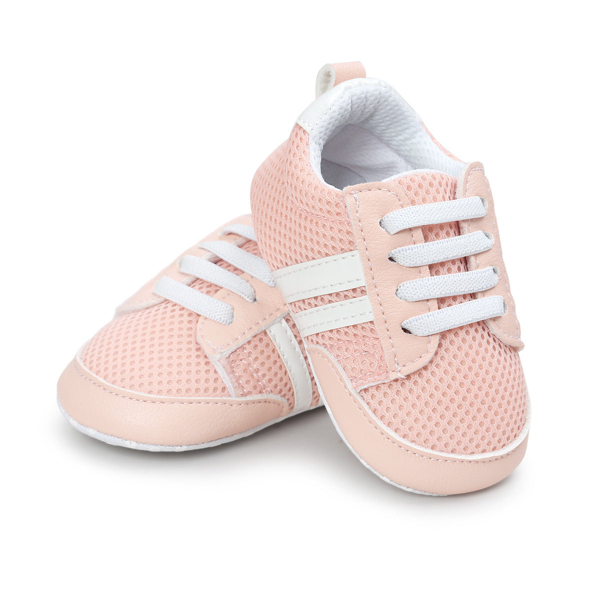Baby First Walkers