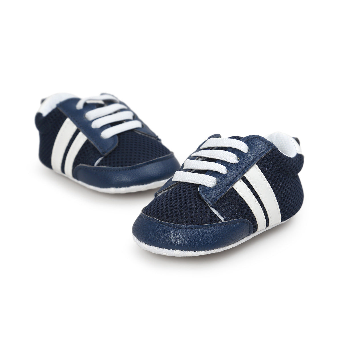 Baby First Walkers