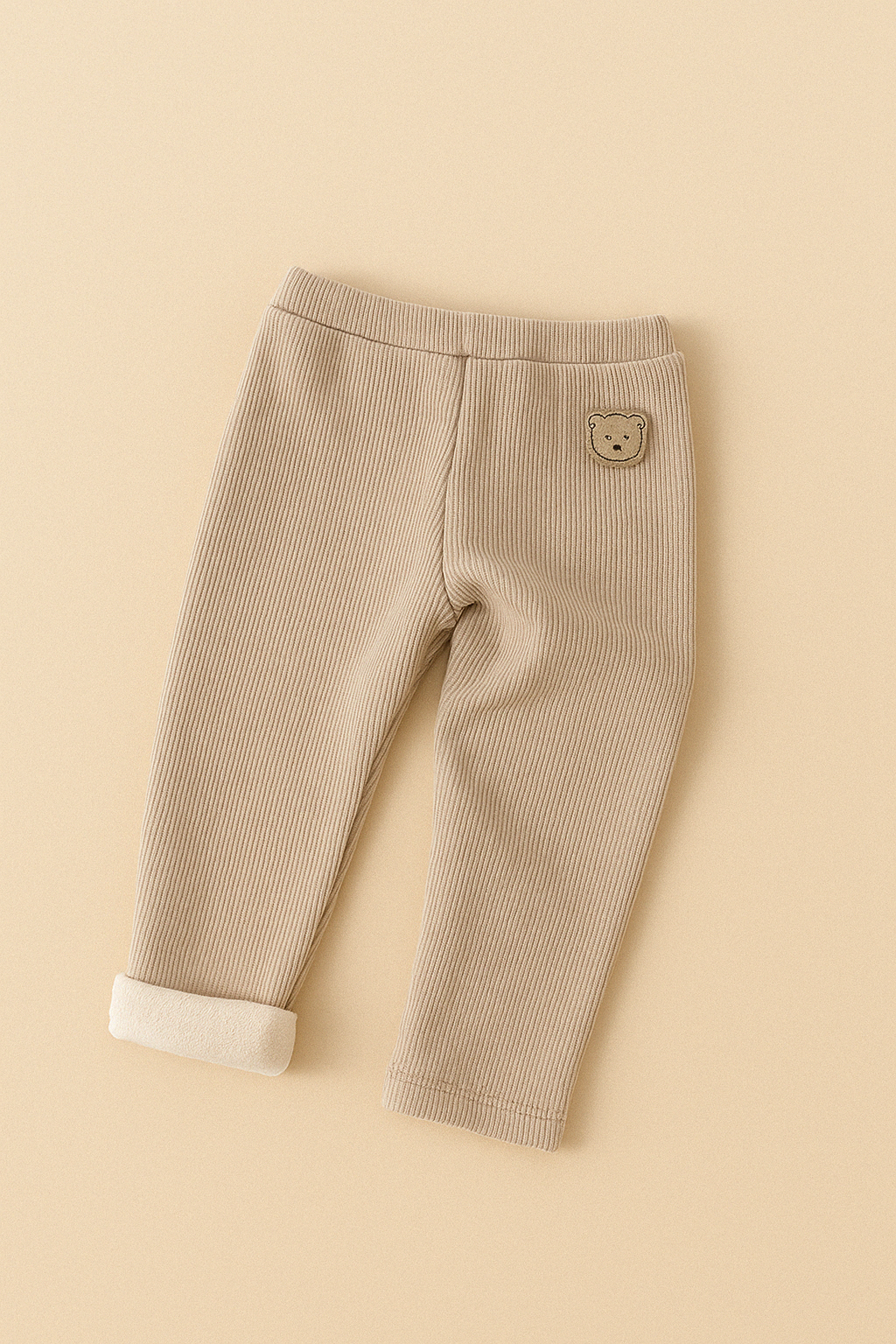Cherub's CozyFleece Leggings
