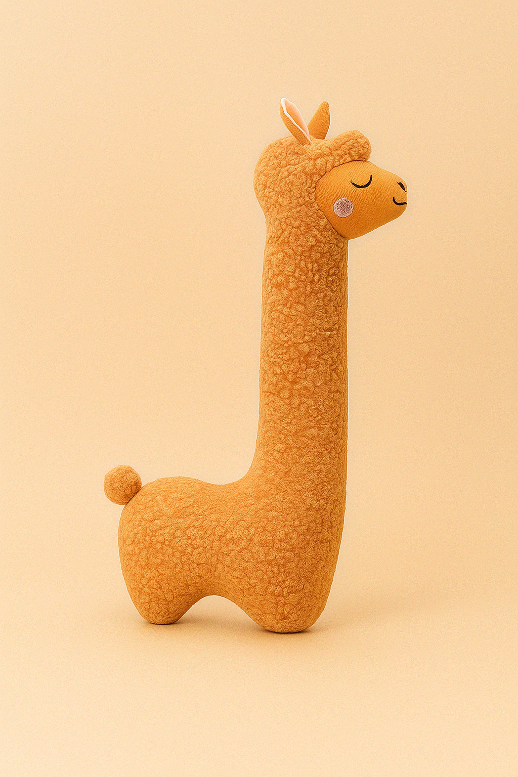 Cherub's CuddleAlpaca