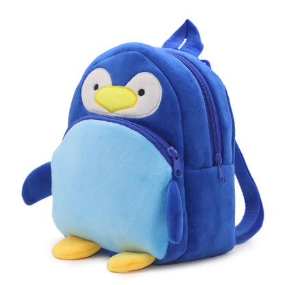 Cherub's PlayPack