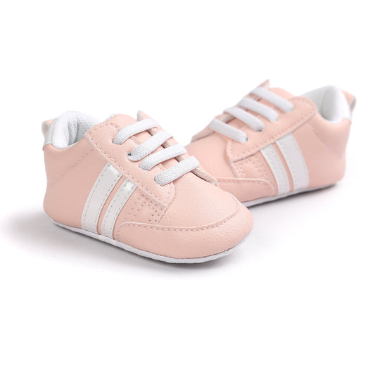 Baby First Walkers