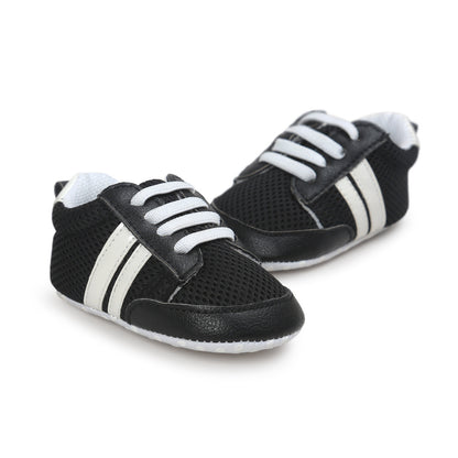 Baby First Walkers
