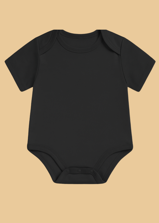 Cherub's Classic Baby Bodysuit